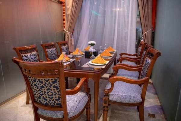 Jazan Inn Jazan